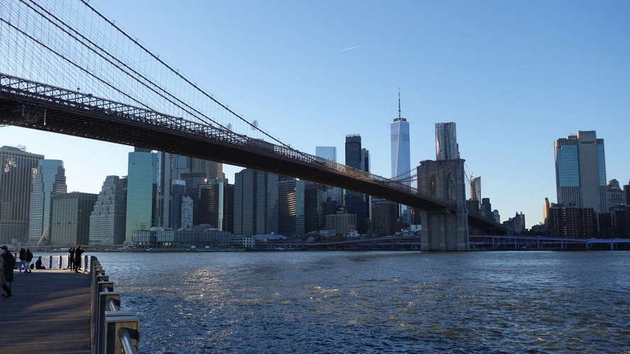 NYC_2024-02-03 16-29-44_RX_07071